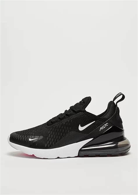 schuhe nike snipes|snipes Nike tech.